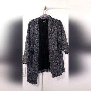 LOFT cardigan Size small